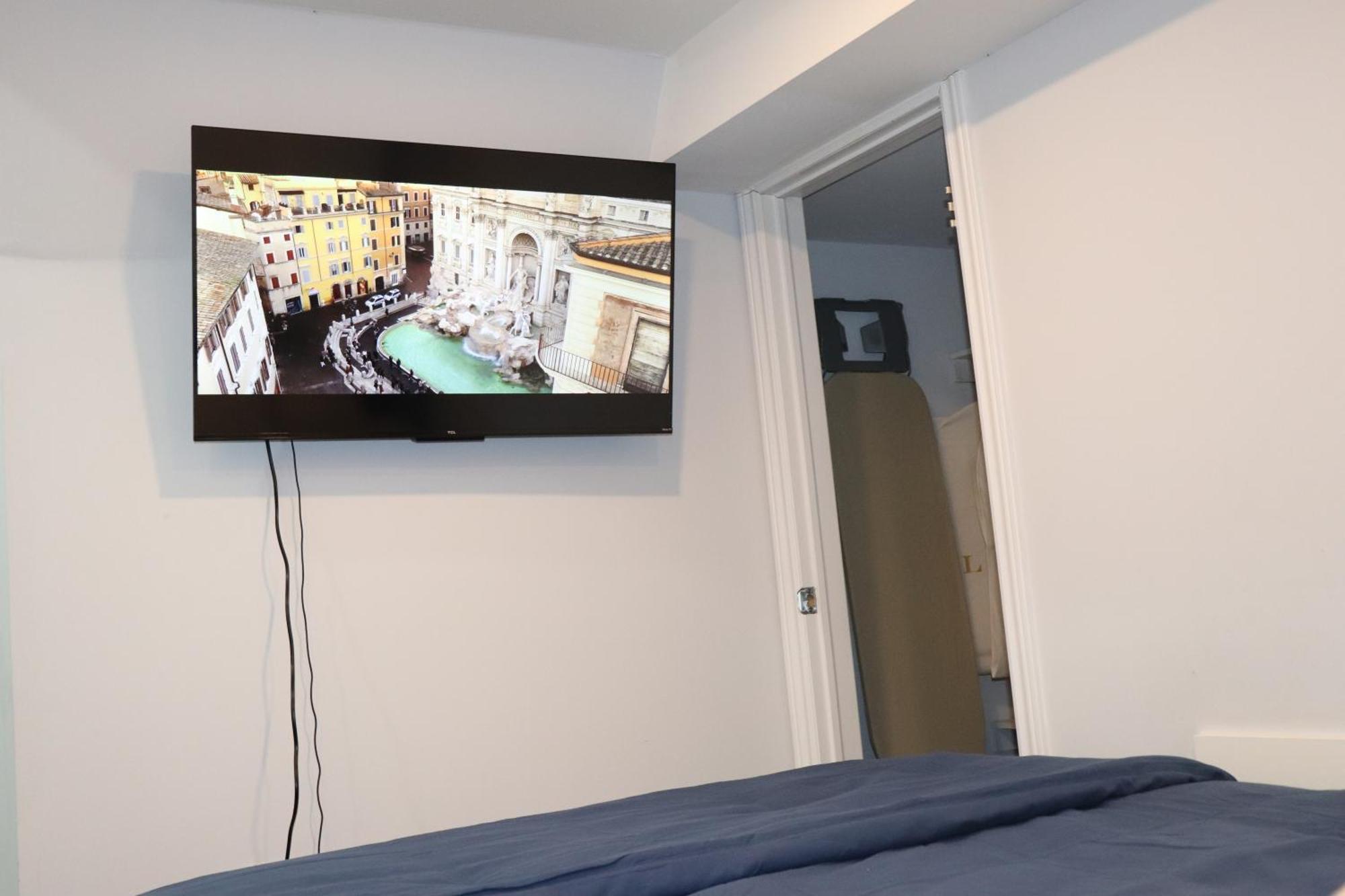Garden 2 Bedroom Apt - Free Parking Wifi Laundry Workstation Μπράμπτον Εξωτερικό φωτογραφία